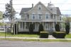 64 E Main St photo